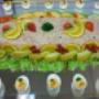 Ron's Catering
