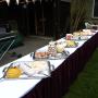 Ron's Catering
