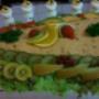 Ron's Catering