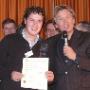 Kwaliteitsslagerij Arno Knobbout
