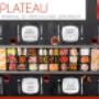 val131_16_het_plateau_instore_