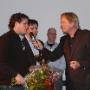 Kwaliteitsslagerij Arno Knobbout