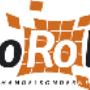 Horola
