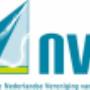 Voetzorg Houten Podotherapie