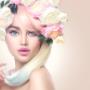 Beautysalon La Luna