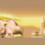 Beautysalon La Luna