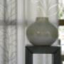 Woning- en Projectinrichting Vivante Van Lexmond
