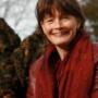 Dorsser Tanja van Praktijk voor Homeopathie
