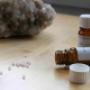 Dorsser Tanja van Praktijk voor Homeopathie
