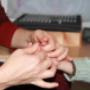 Dorsser Tanja van Praktijk voor Homeopathie
