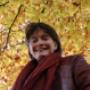 Dorsser Tanja van Praktijk voor Homeopathie