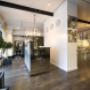 Kapsalon The Look by Richard Weys