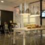 Kapsalon The Look by Richard Weys