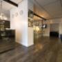 Kapsalon The Look by Richard Weys