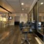 Kapsalon The Look by Richard Weys