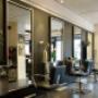 Kapsalon The Look by Richard Weys