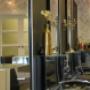 Kapsalon The Look by Richard Weys