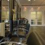 Kapsalon The Look by Richard Weys