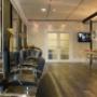 Kapsalon The Look by Richard Weys