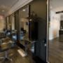 Kapsalon The Look by Richard Weys