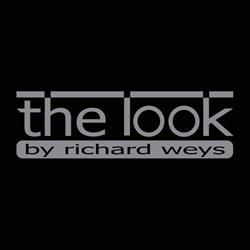 The Look by Richard Weys