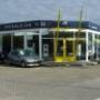 Peugeot Tineke Groet BV