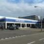 Peugeot Tineke Groet BV