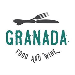 Grand Café Granada