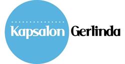 Kapsalon Gerlinda
