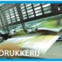 Drukkerij Cyaan & Allant