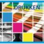 Drukkerij Cyaan & Allant