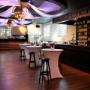 Feestlocatie Gouda e.o.