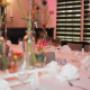 Trouwdiner