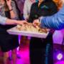 Feestlocatie