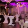 Feestlocatie