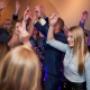 Feestlocatie