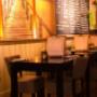 Restaurant Happz