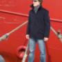 De Mof Amsterdam