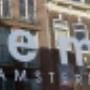 De Mof Amsterdam