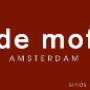 De Mof  sinds 1885
