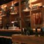 Barlucca Italiaans Restaurant en Wijnbar