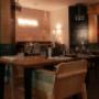 Barlucca Italiaans Restaurant en Wijnbar