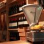 Barlucca Italiaans Restaurant en Wijnbar