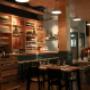 Barlucca Italiaans Restaurant en Wijnbar