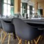 Barlucca Italiaans Restaurant en Wijnbar