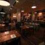 Barlucca Italiaans Restaurant en Wijnbar