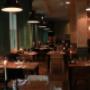 Barlucca Italiaans Restaurant en Wijnbar