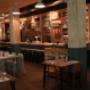 Barlucca Italiaans Restaurant en Wijnbar