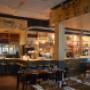 Barlucca Italiaans Restaurant en Wijnbar