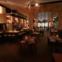 Barlucca Italiaans Restaurant en Wijnbar